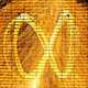 Illustration for article titled Shooting Challenge Steel Wool
